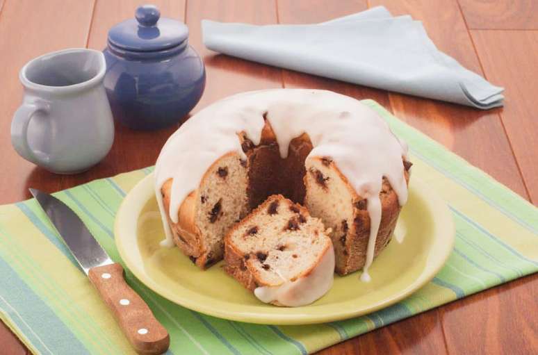 Foto: Guia da Cozinha