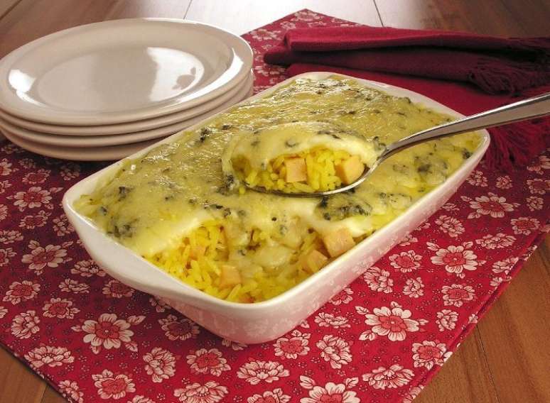 Foto: Guia da Cozinha