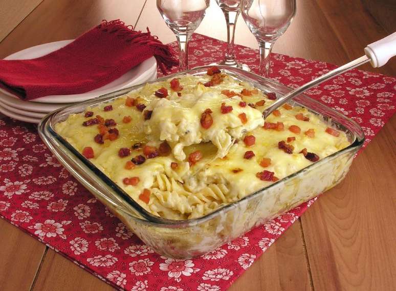 Foto: Guia da Cozinha