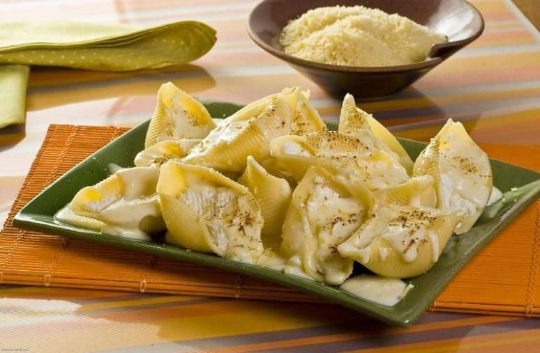 Foto: Guia da Cozinha