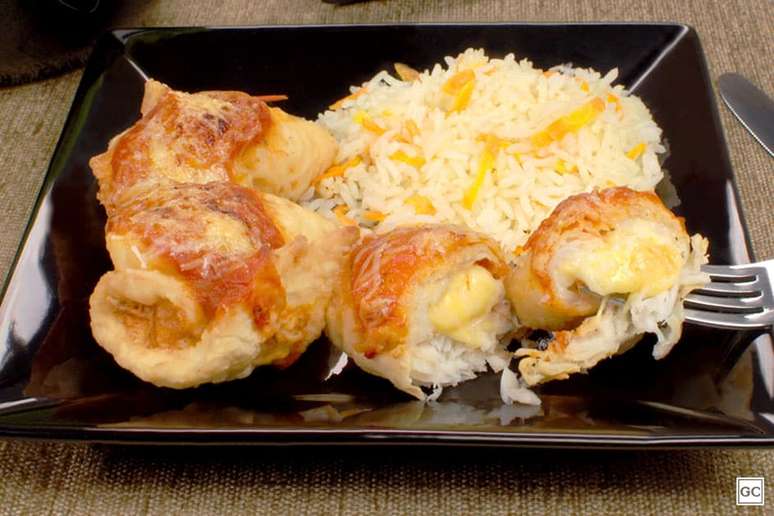 Foto: Guia da Cozinha