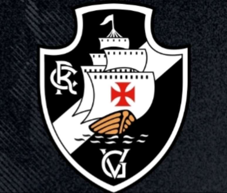 Vasco fez história de novo com gesto em favor de grupos que sofrem com a intolerância e o preconceito