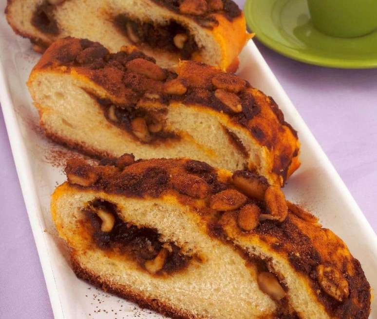 Foto: Guia da Cozinha