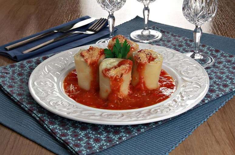 Foto: Guia da Cozinha