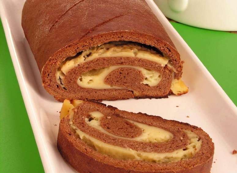 Foto: Guia da Cozinha