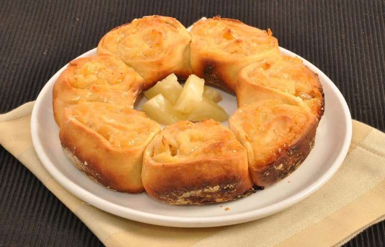 Foto: Guia da Cozinha