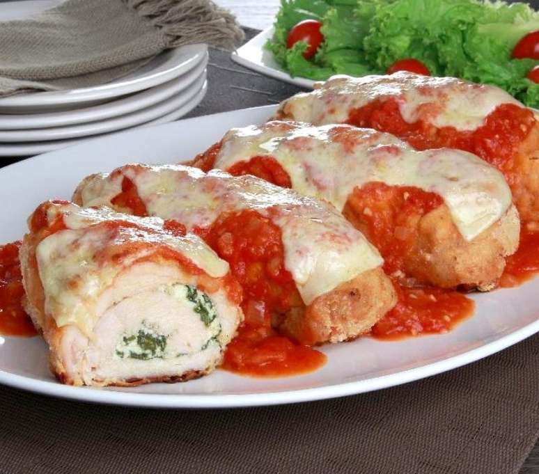 Reprodu&ccedil;&atilde;o / Guia da Cozinha