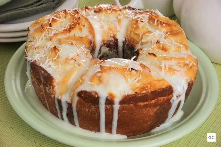 Foto: Guia da Cozinha