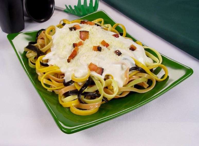 Foto: Guia da Cozinha