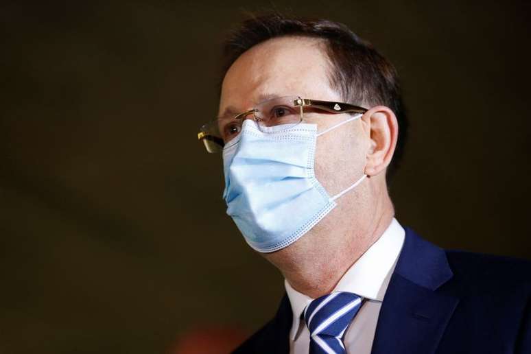 30/06/2021
REUTERS/Adriano Machado