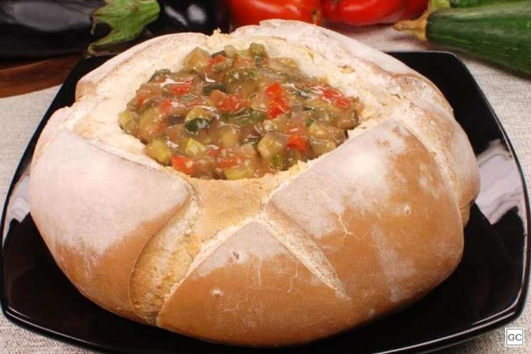 Foto: Guia da Cozinha