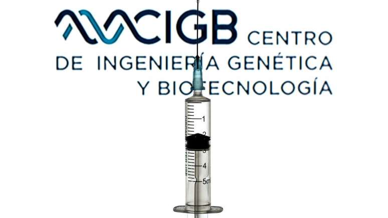 Abdala foi desenvolvida pelo Centro de Engenharia Gen&eacute;tica e Biotecnologia, de Cuba