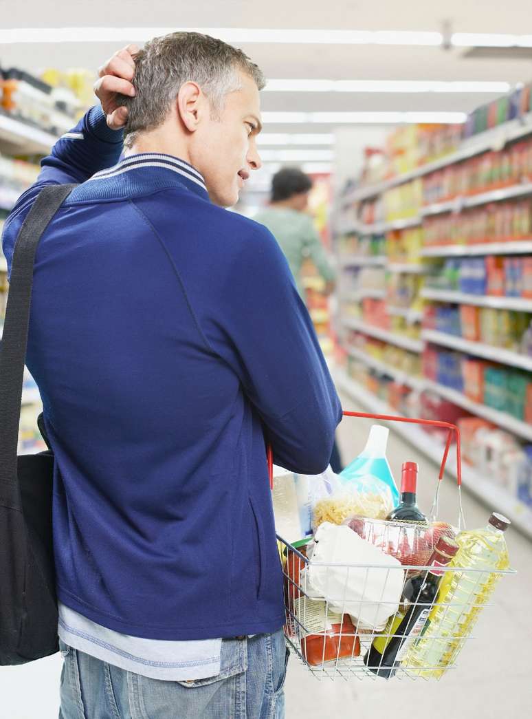 Por que voltei aqui mesmo?