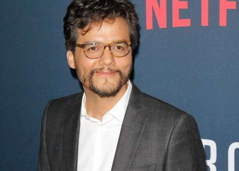 Wagner Moura