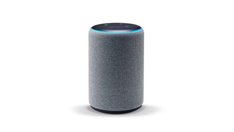 Alexa ganha comandos especiais de Dia das Crianças