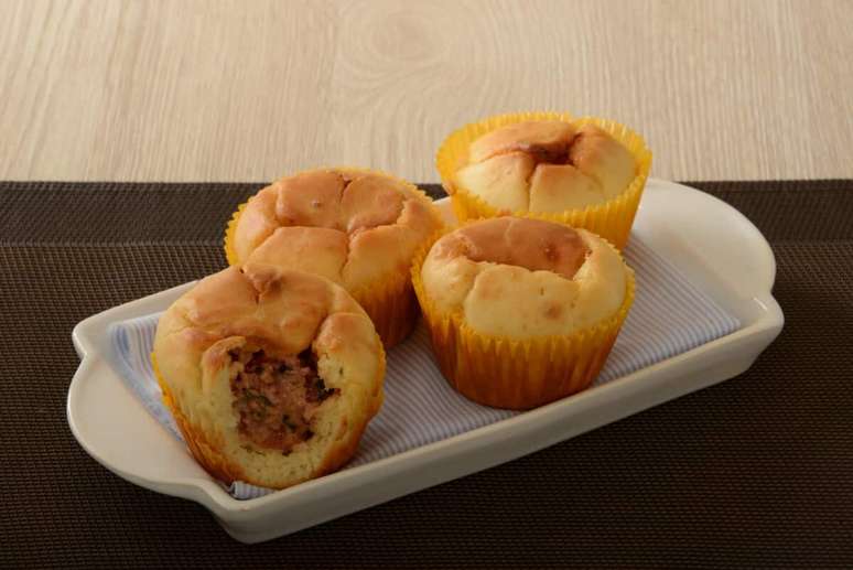 Foto: Guia da Cozinha