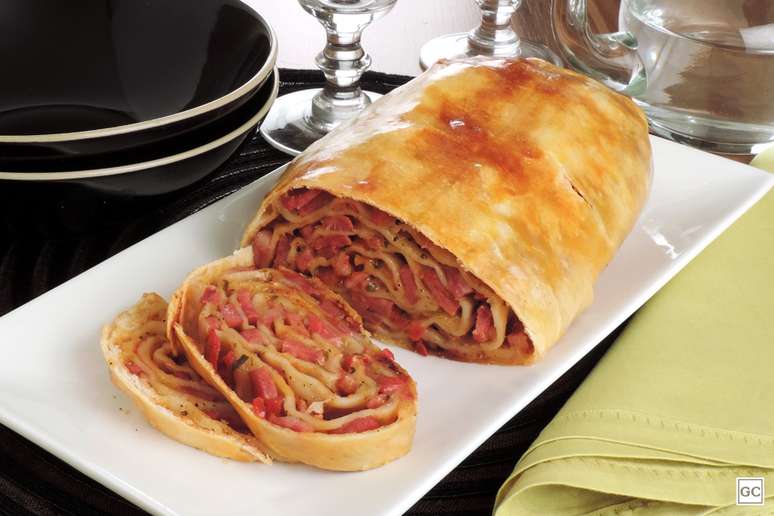 Foto: Guia da Cozinha