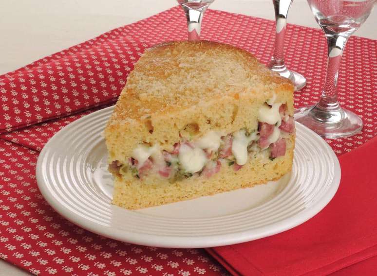 Foto: Guia da Cozinha