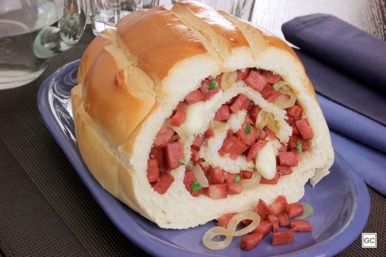 Foto: Guia da Cozinha