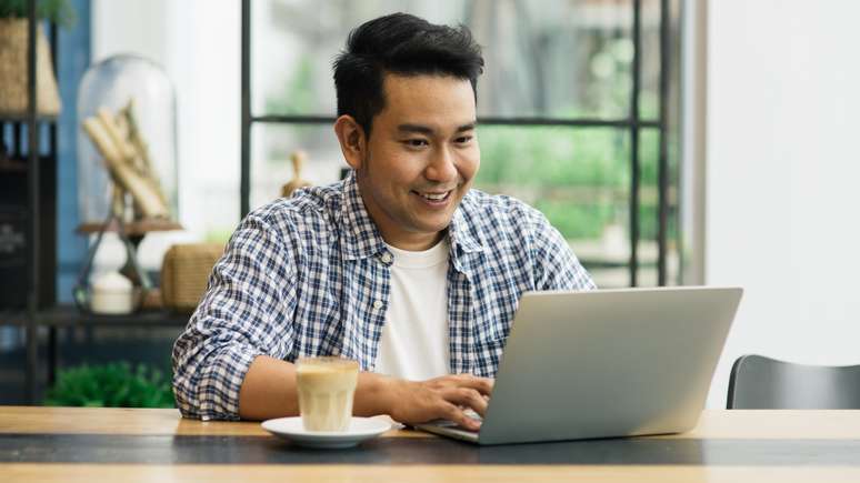 Sites com cursos online e gratuitos