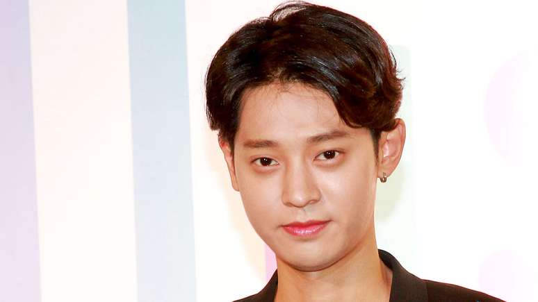 Jung Joon-young foi condenado a cinco anos de prisão em 2019.