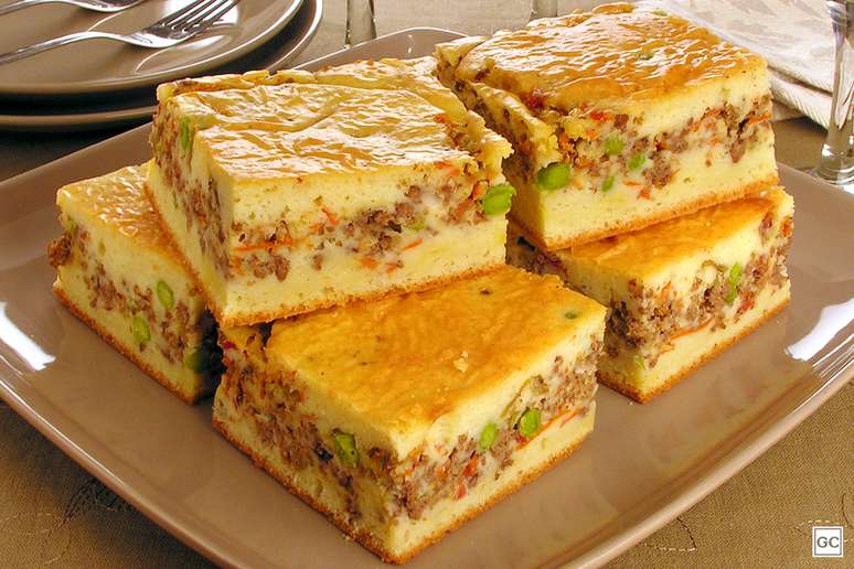 Foto: Guia da Cozinha