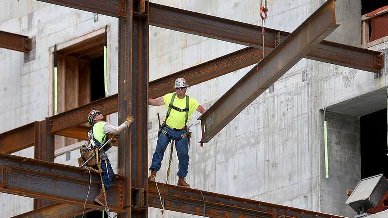 Especialistas preveem que haver&aacute; novos c&oacute;digos de constru&ccedil;&atilde;o em Miami
