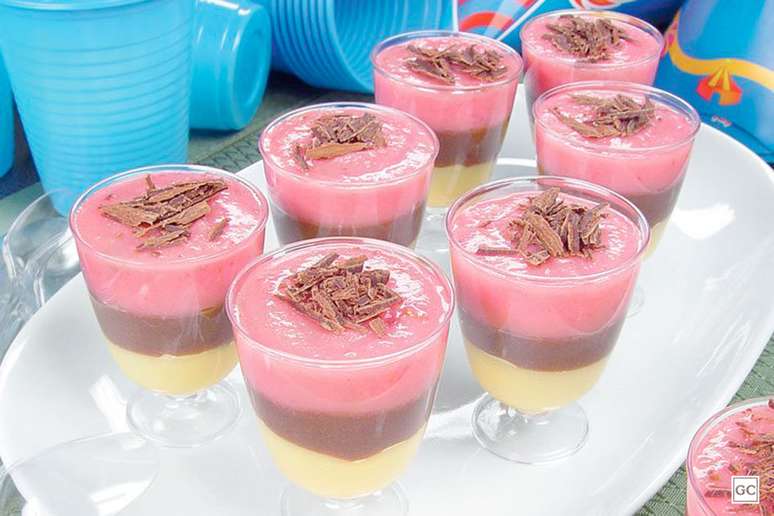 Foto: Guia da Cozinha