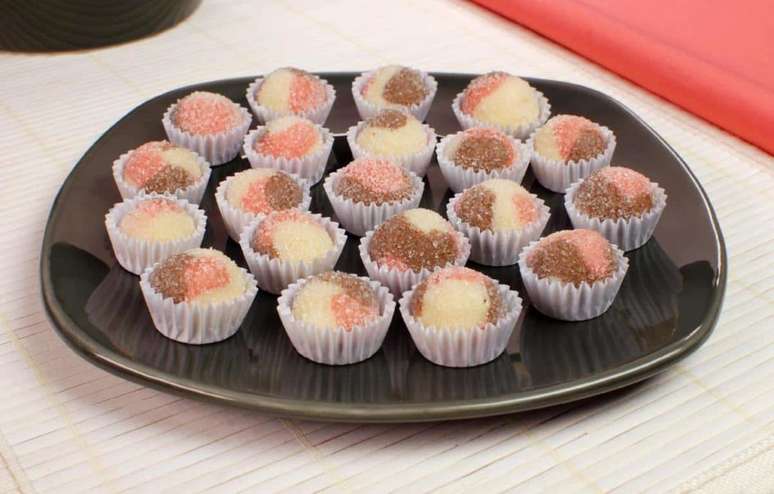 Foto: Guia da Cozinha