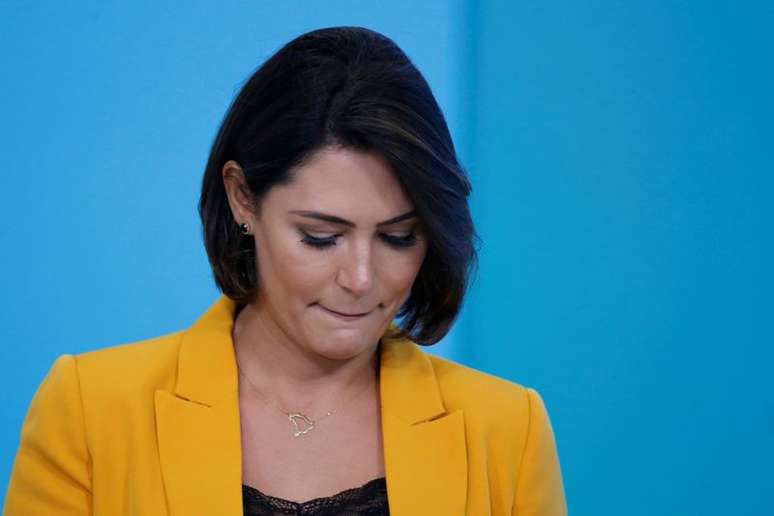 28/08/2020
REUTERS/Adriano Machado