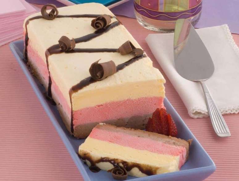 Foto: Guia da Cozinha