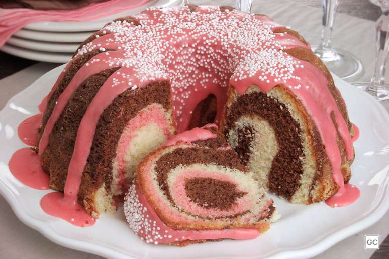 Foto: Guia da Cozinha