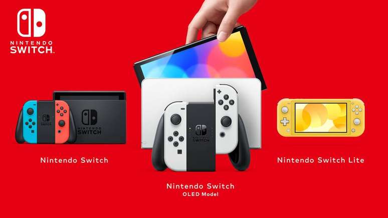 Jogo barato para Nintendo Switch: seis games em promoção por até R$ 200