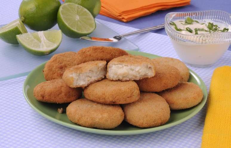 Foto: Guia da Cozinha