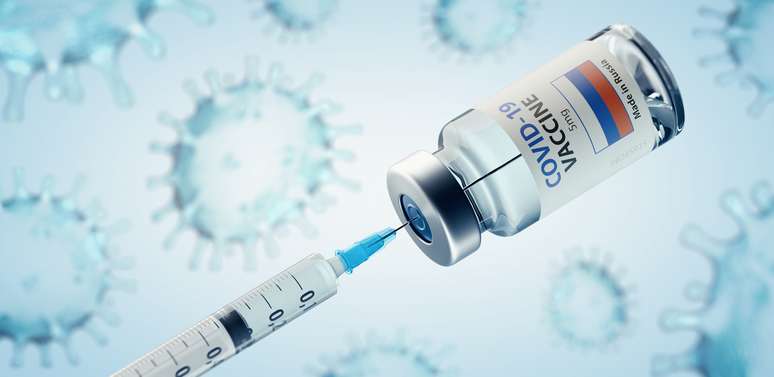 Segundo especialistas a segunda dose é fundamental para aumentar a eficácia imunizante