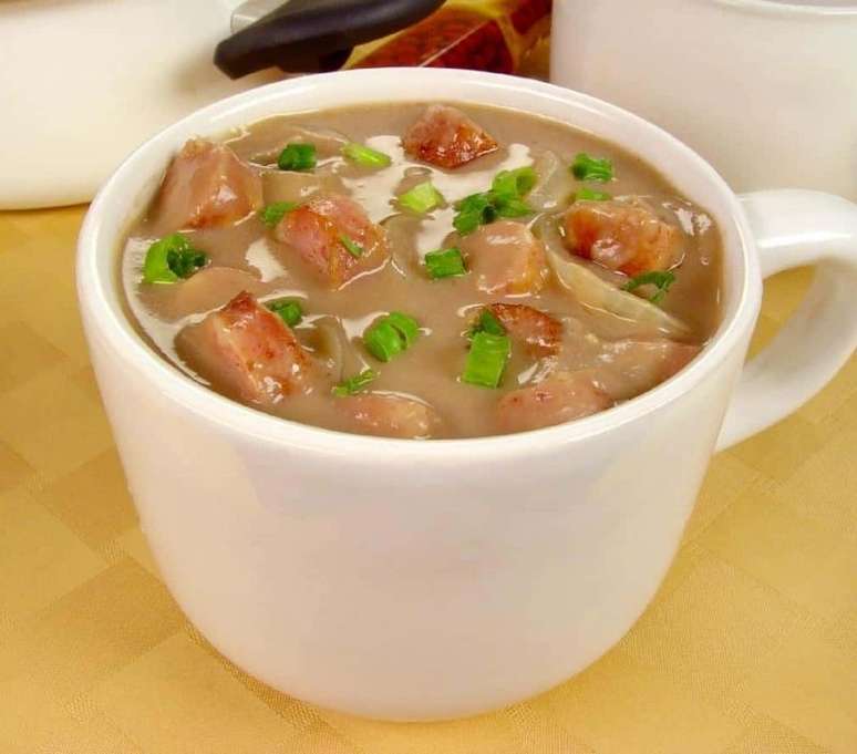 Reprodu&ccedil;&atilde;o / Guia da Cozinha