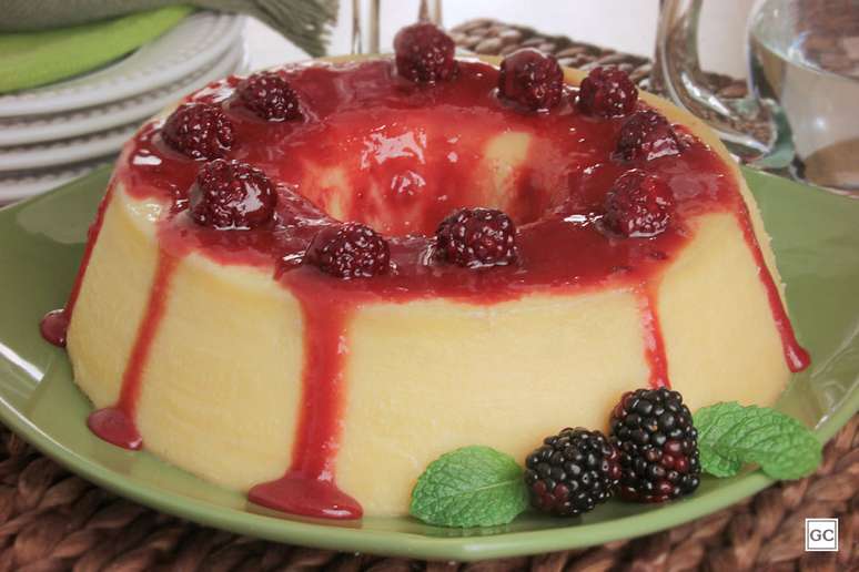 Foto: Guia da Cozinha