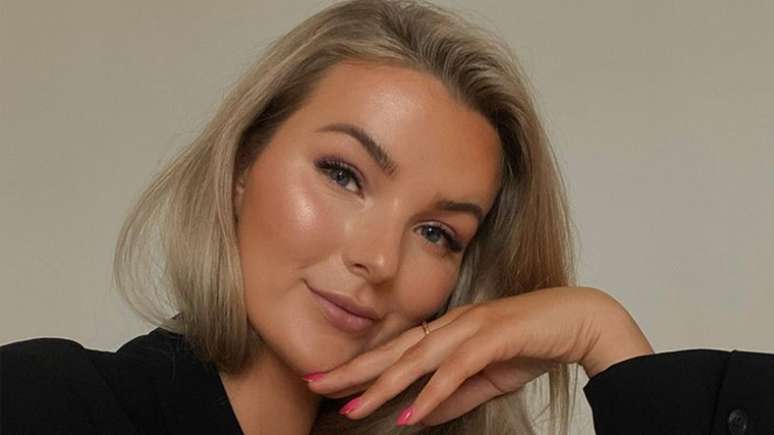 Kristiansen concorda que a lei &eacute; um 'passo na dire&ccedil;&atilde;o certa', mas acredita que 'n&atilde;o foi muito bem pensada'