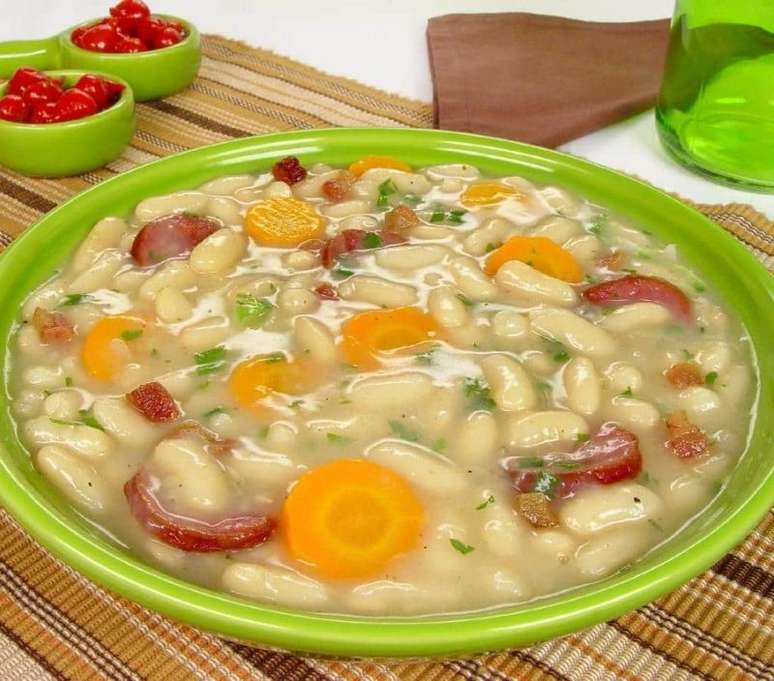 Reprodu&ccedil;&atilde;o / Guia da Cozinha