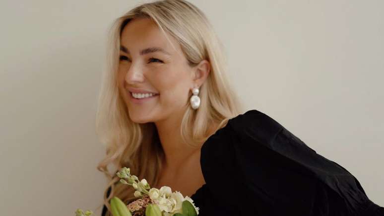 Eirin Kristiansen n&atilde;o est&aacute; convencida de que a lei melhorar&aacute; a confian&ccedil;a dos jovens