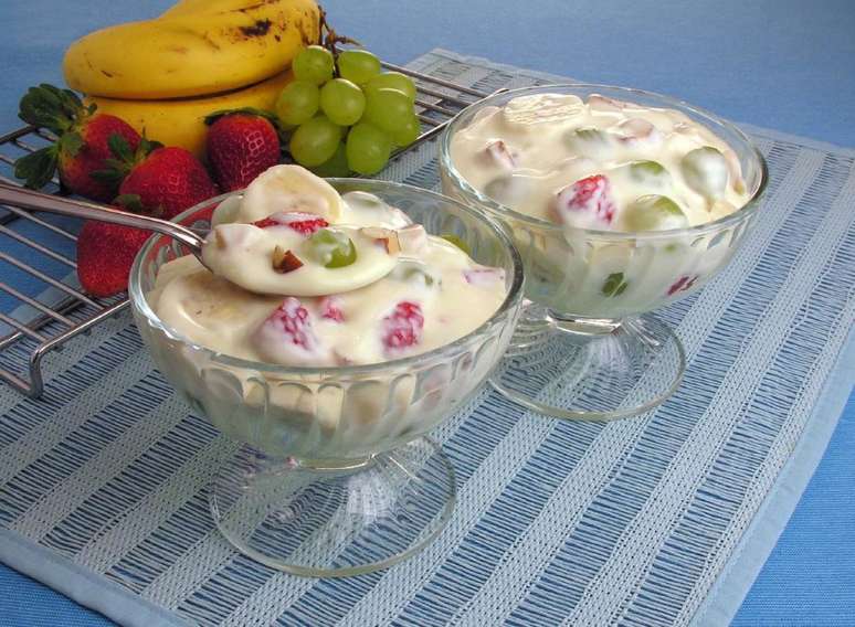 Foto: Guia da Cozinha