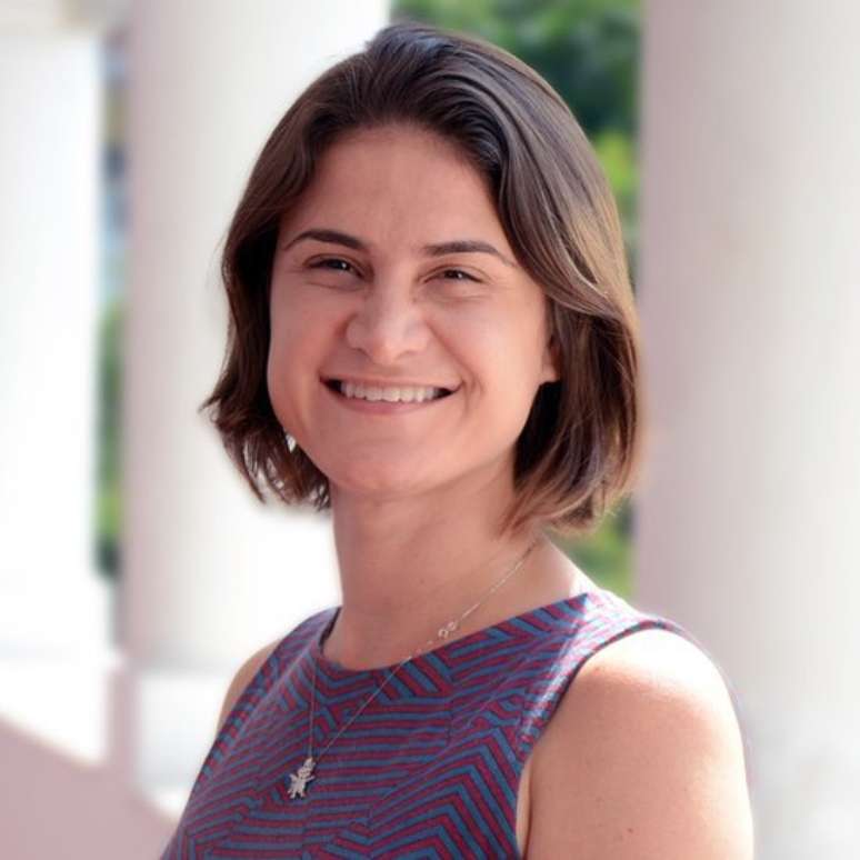 Amanda Schutze: 'Nossa pol&iacute;tica de efici&ecirc;ncia energ&eacute;tica nunca foi baseada num planejamento de longo prazo'