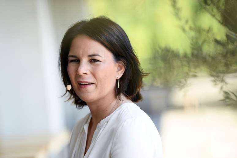 17/06/2021
REUTERS/Annegret Hilse