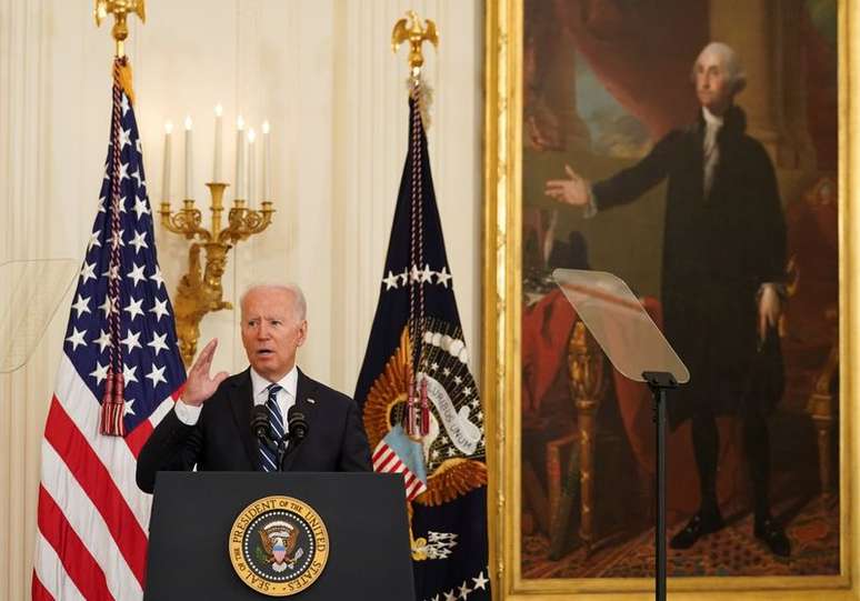 02/07/2021
REUTERS/Kevin Lamarque