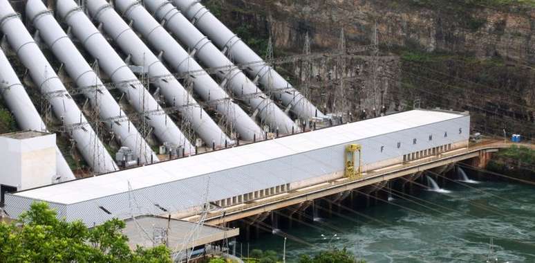 14/01/2013. 
REUTERS/Paulo Whitaker