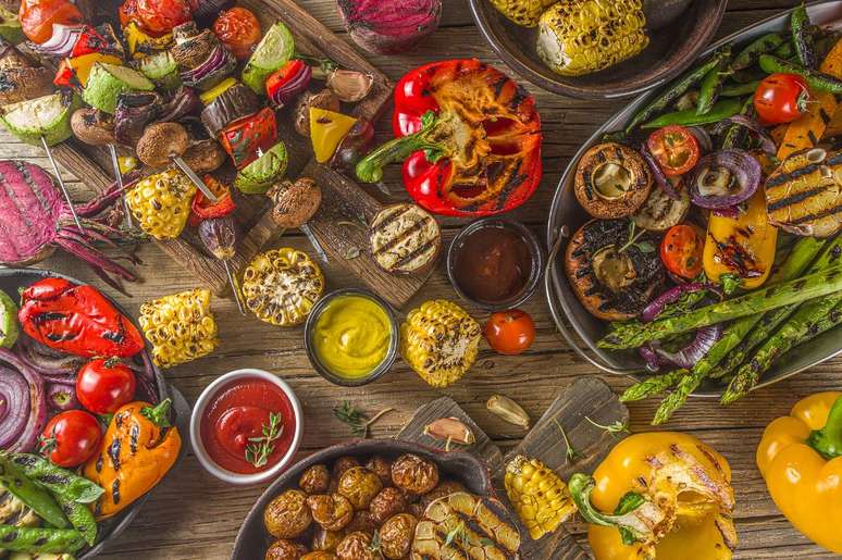 tipos-de-vegetarianismo