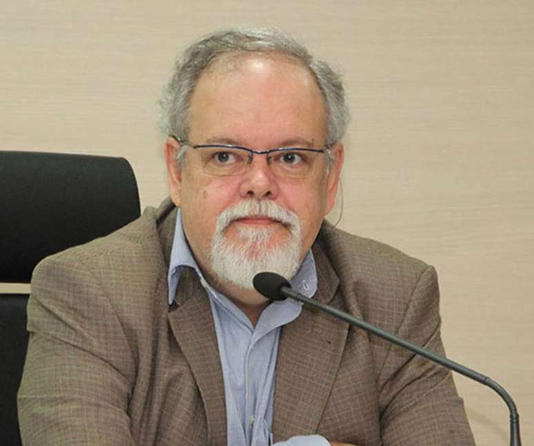 Márcio Scalercio é professor do Instituto de Relações Internacionais da Pontifícia Universidade Católica do Rio de Janeiro (PTUC-RJ).