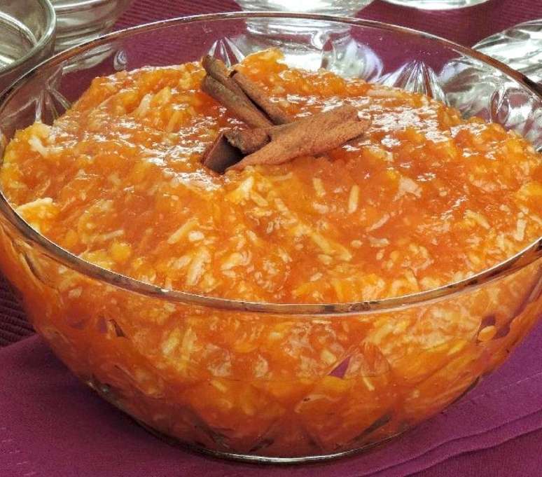 Doces e salgadas: 10 receitas fáceis para fazer no feriado