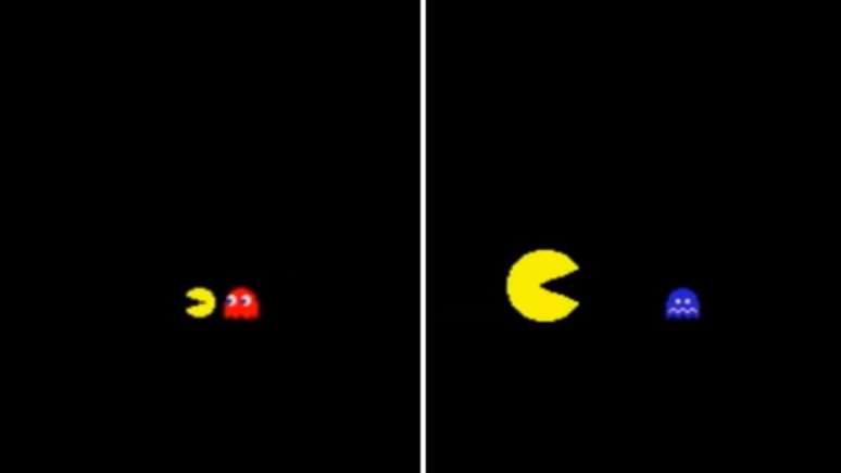 Pac-Man - Origem, história e sucesso do fenômeno cultural