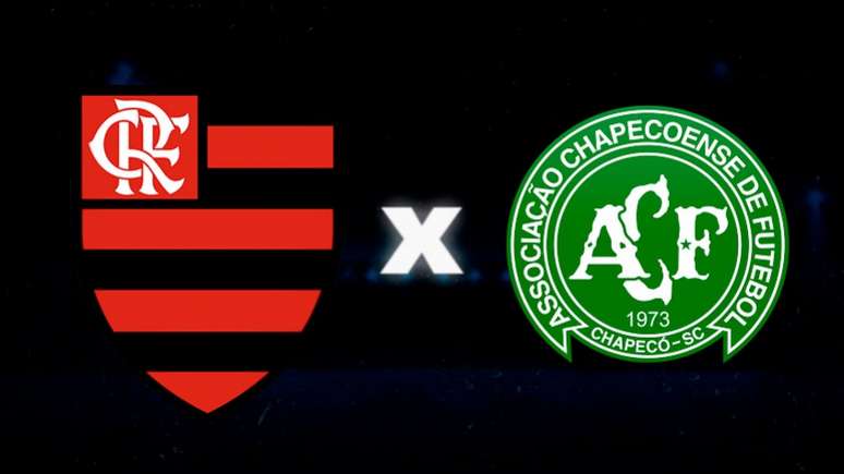 Vai começar o Brasileirão 2021! Veja os palpites da redação do